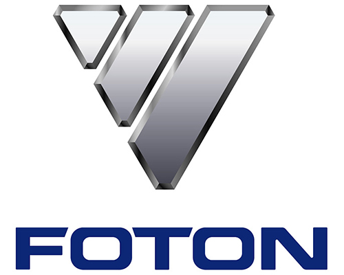 Foton
