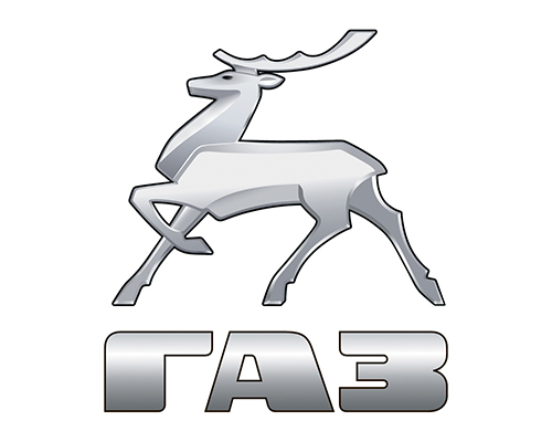 Газ