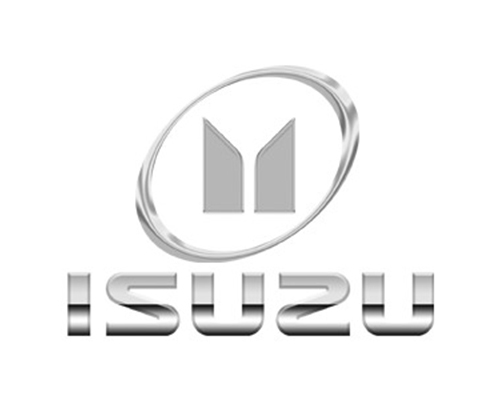 Isuzu