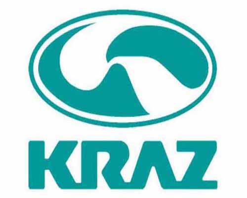 Краз 