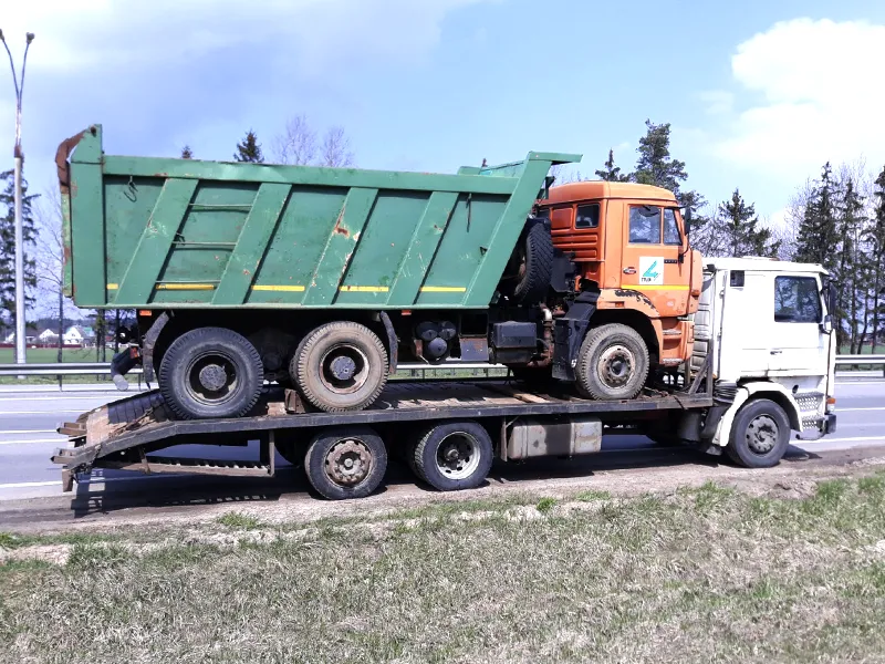 Scania