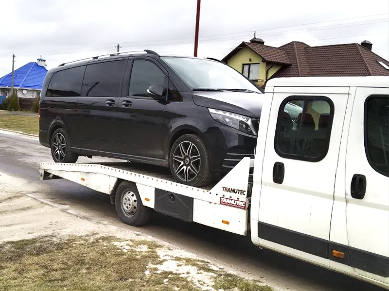 Iveco 65C15