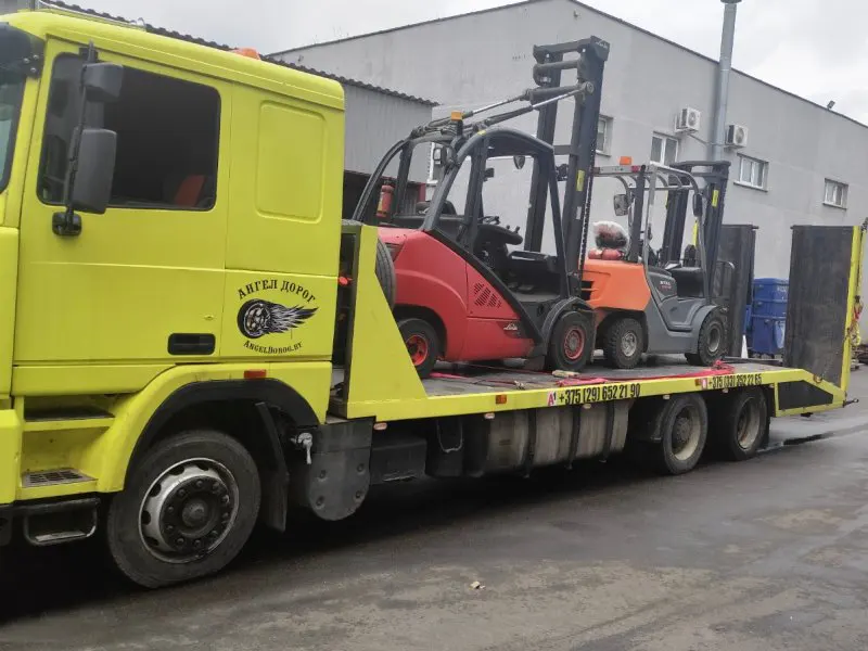 DAF