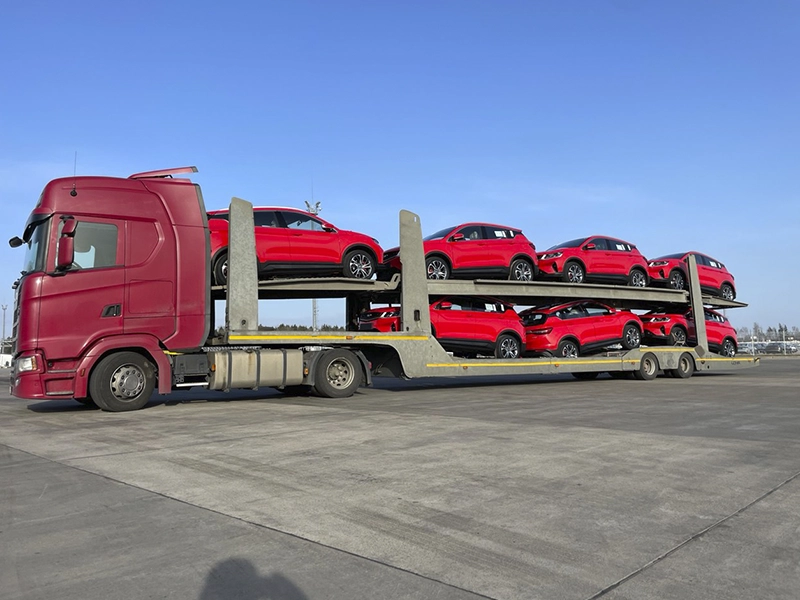 Scania