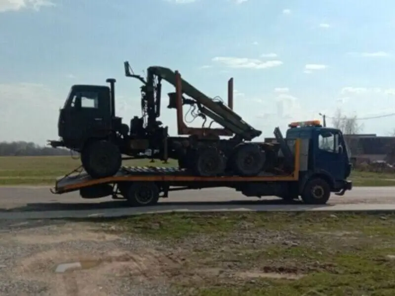 ИП Сафьяновская