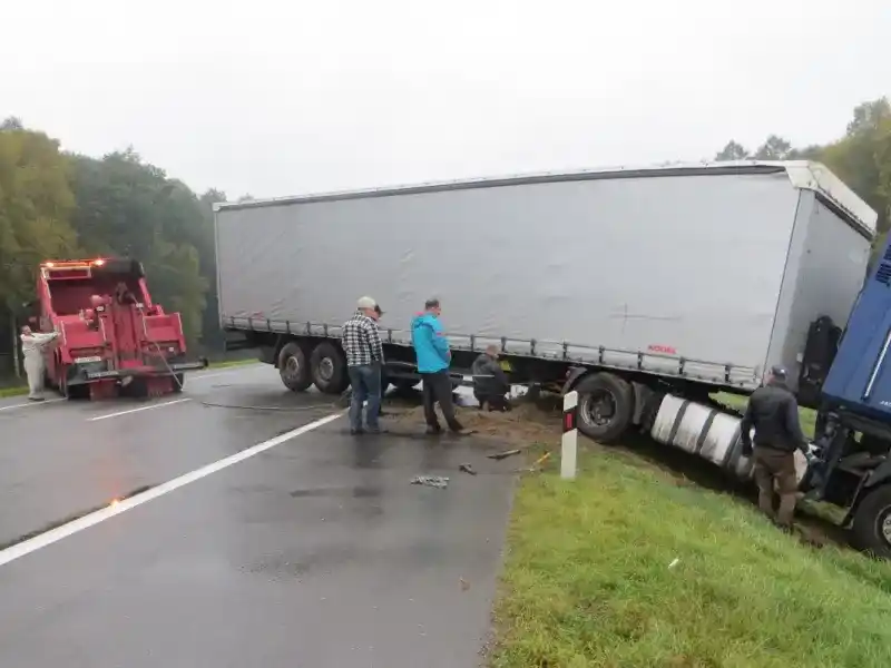 Scania 