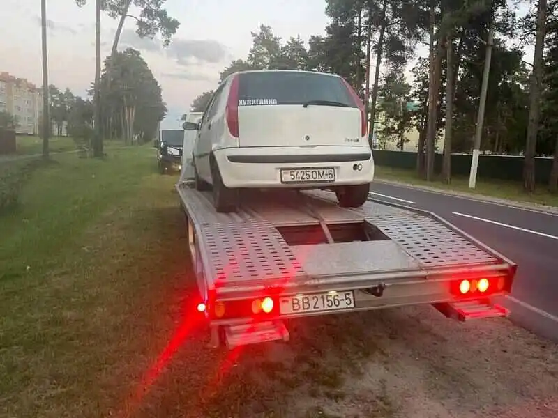 Volkswagen LT-46