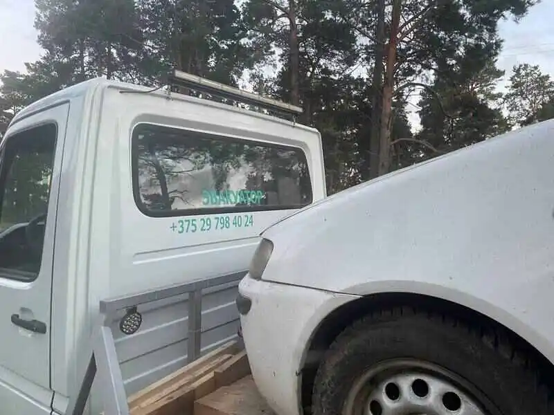 Volkswagen LT-46