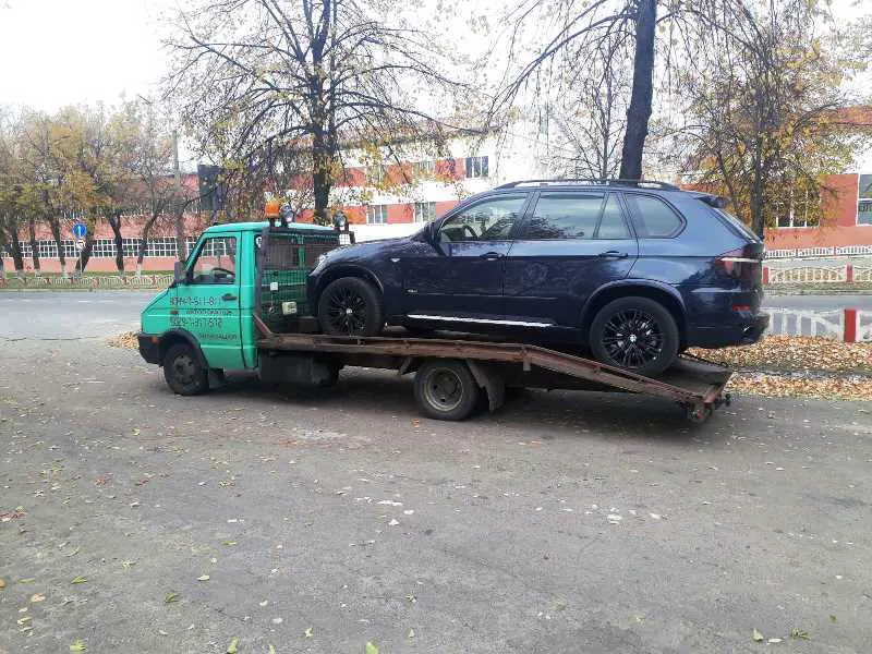 ИП Хотетовский