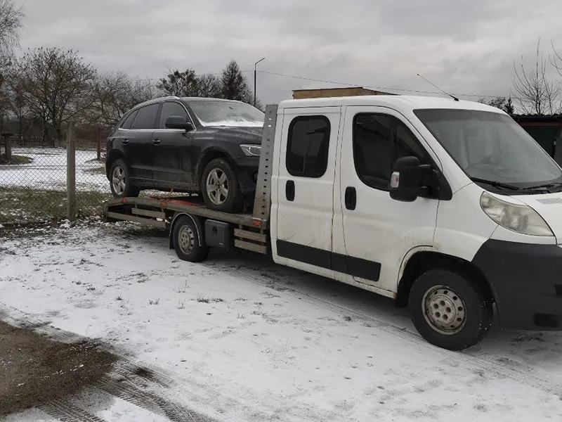 Iveco