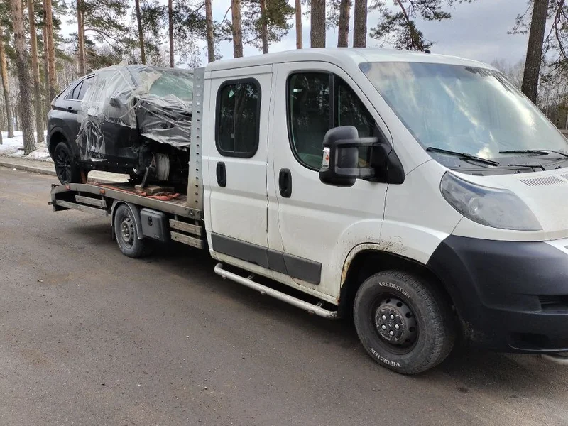 Iveco