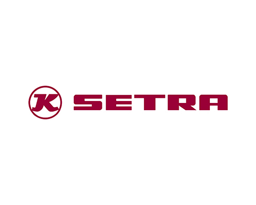Setra