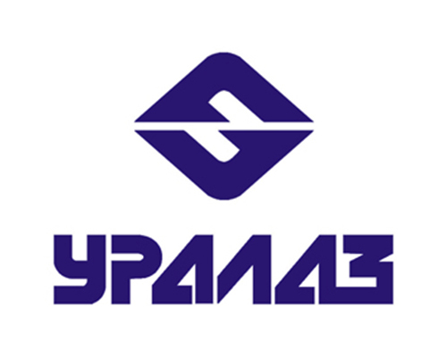 Урал